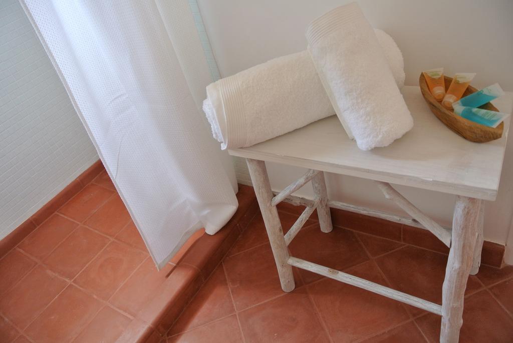 Home Hotel Menorca Ciutadella  Room photo